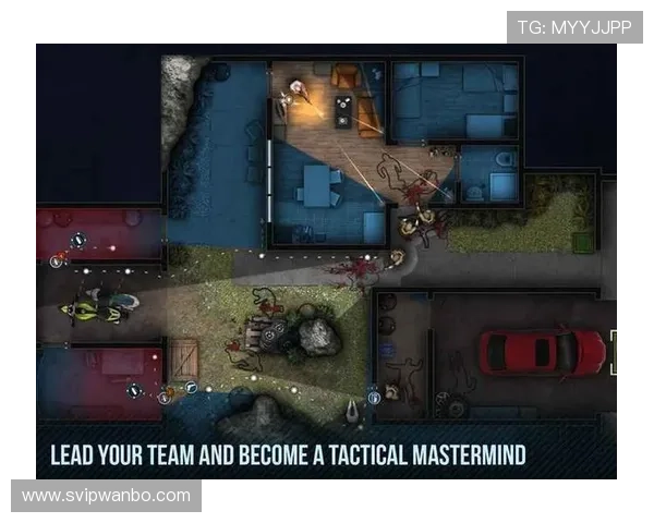 万博app官网下载最新版本，安全稳定的游戏下载指南与详细操作教程