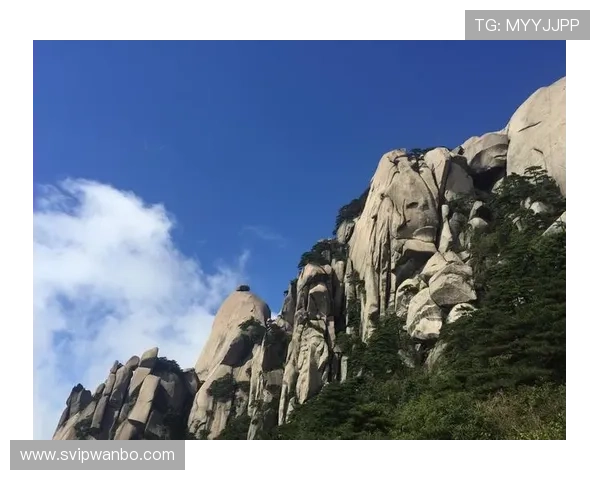 万博官方manbext3.0多平台兼容性分析，支持多设备多场景畅玩无障碍