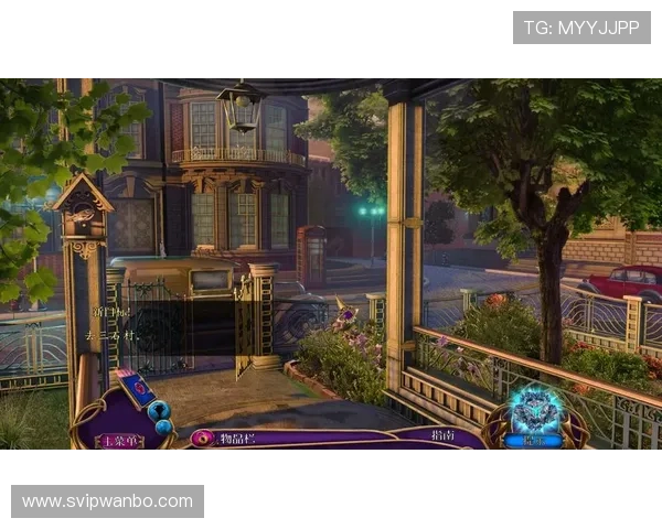 万博官方注册流程与新手指南，帮助新玩家顺利开启精彩游戏旅程