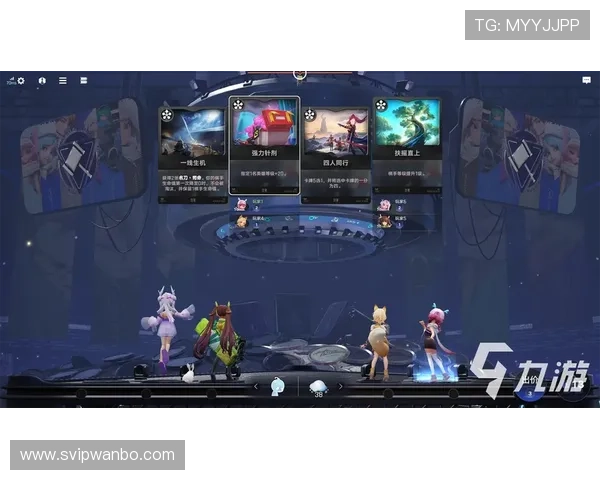 万博全网客户端下载提供最新版本下载地址，确保游戏体验流畅稳定