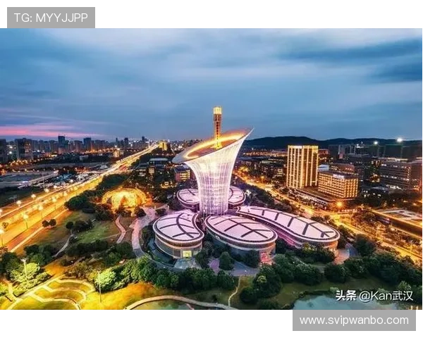 万博手机版max网页版的最新功能更新内容及实用攻略全方位解析