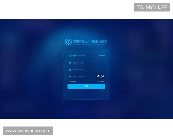 万博登入页面界面设计与用户体验提升策略打造简洁高效的登录入口