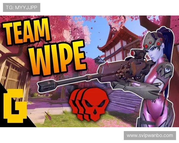 万博网页版登入常见问题及解决方案，确保玩家顺利进入游戏体验最佳