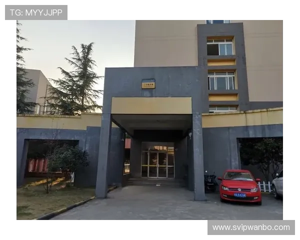 万博集团官网官方网站地址及访问指南，帮助新用户快速找到登录入口