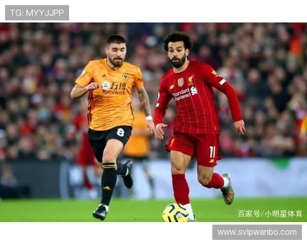 万博足球推荐如何结合历史数据做出科学的比赛预测