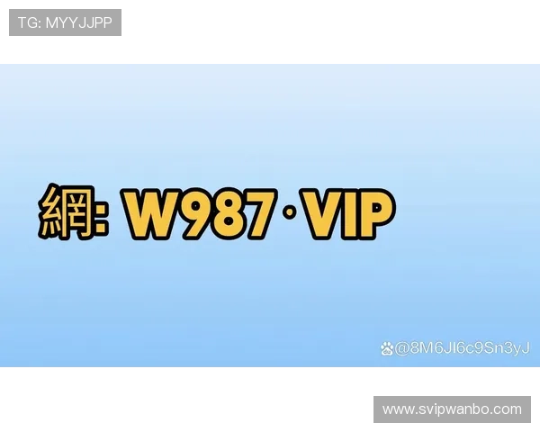 博万体育app官网最新版本更新内容详解，功能优化与安全保障全面提升