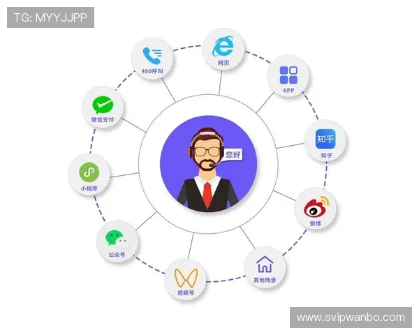 多渠道注册b体育在线账号的安全性及操作流程详解