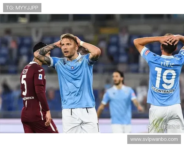 意甲数据分析万博app：利用万博平台深入挖掘意甲比赛中的关键数据指标