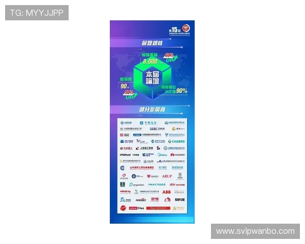 欧宝娱乐官网入口网址2024年最新官方入口地址，便捷快速登录体验升级