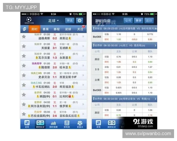 球探网足球即时比分比分更新频率，确保用户第一时间掌握比赛最新情况